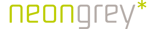 neongrey.org